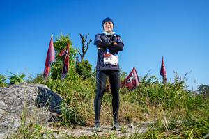 BIB: 
                            <button type="button" onclick="openModal(6848474)" class="btn btn-primary btn-sm float-right btn-popup" data-toggle="modal" data-target=".modal-high-quality">
                        <i class="fas fa-shopping-cart"></i> Add to Cart
                    </button>
                                            <button type="button" onclick="isThisMe(6848474, true)" class="btn btn-success btn-sm float-right btn-popup btn-isme hidden" data-toggle="tooltip" data-placement="bottom" title="นี่คือรูปของคุณใช่ไหม คลิกที่นี่เพื่อเอาเข้าอัลบั้ม">
                        <i class="fas fa-plus"></i> Add to album
                    </button>
                    <button type="button" onclick="isThisMe(6848474, false)" class="btn btn-warning btn-sm float-right btn-popup btn-isnotme hidden">
                        <i class="fas fa-ban"></i> Remove from album
                    </button>